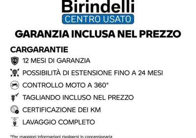 Moto Guzzi V7 Stone Special Edition (2022 - 25) - Annuncio 10125760
