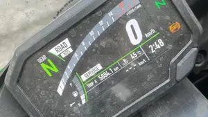 Kawasaki Ninja 636 ZX-6R Performance (2025 - 26)  (4)