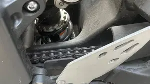 Kawasaki Ninja 636 ZX-6R Performance (2025 - 26)  (5)