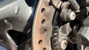 Triumph Street Triple 765 R (2023 - 26)  (13)
