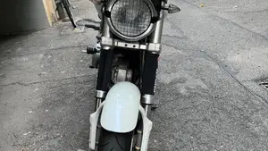 Ducati Monster 600 (1994 - 02)  (2)