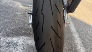 Aprilia RS 660 (2025 - 26)  (7)