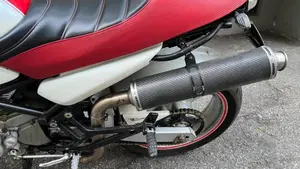 Ducati Monster 600 (1994 - 02)  (3)