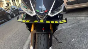 Aprilia RS 660 (2025 - 26)  (4)