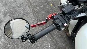 Ducati Monster 600 (1994 - 02)  (5)
