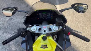 Aprilia RS 660 (2025 - 26)  (6)