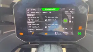 Aprilia RS 660 (2025 - 26)  (5)