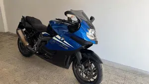 Bmw K 1300 S (2012 - 16)  (2)