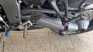 Bmw K 1300 S (2012 - 16)  (6)
