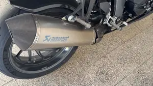 Bmw K 1300 S (2012 - 16)  (8)