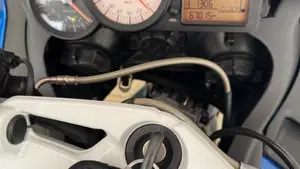 Bmw K 1300 S (2012 - 16)  (9)
