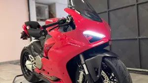Ducati Panigale V2 955 (2020)  (7)