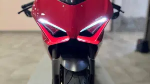 Ducati Panigale V2 955 (2020)  (8)