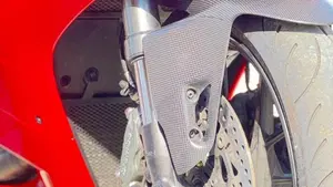 Ducati Panigale V2 955 (2020)  (9)