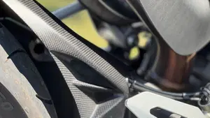 Ducati Panigale V2 955 (2020)  (10)