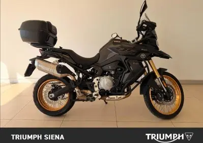 Voge Valico 900DSX (2024 - 26) - Annuncio 10125620