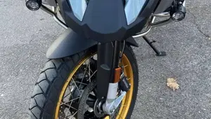 Bmw R 1250 GS Adventure (2021 - 24)  (2)