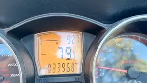 Gilera GP 800  (3)