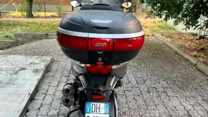 Gilera GP 800  (8)