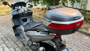 Gilera GP 800  (9)