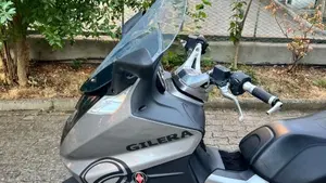 Gilera GP 800  (12)