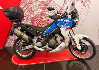 Aprilia Tuareg 660 (2022 - 24) - Annuncio 10125872