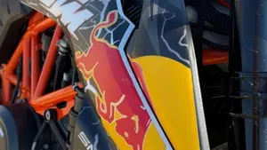 KTM 690 SMC R (2019 - 20)  (3)