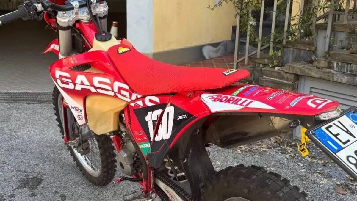GASGAS EC 250 F (2021)  (3)