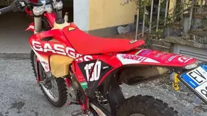 GASGAS EC 250 F (2021)  (3)