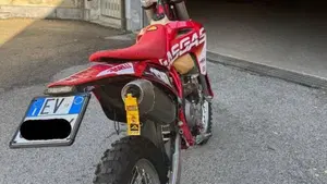 GASGAS EC 250 F (2021)  (4)