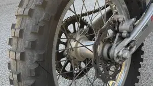 GASGAS EC 250 F (2021)  (5)