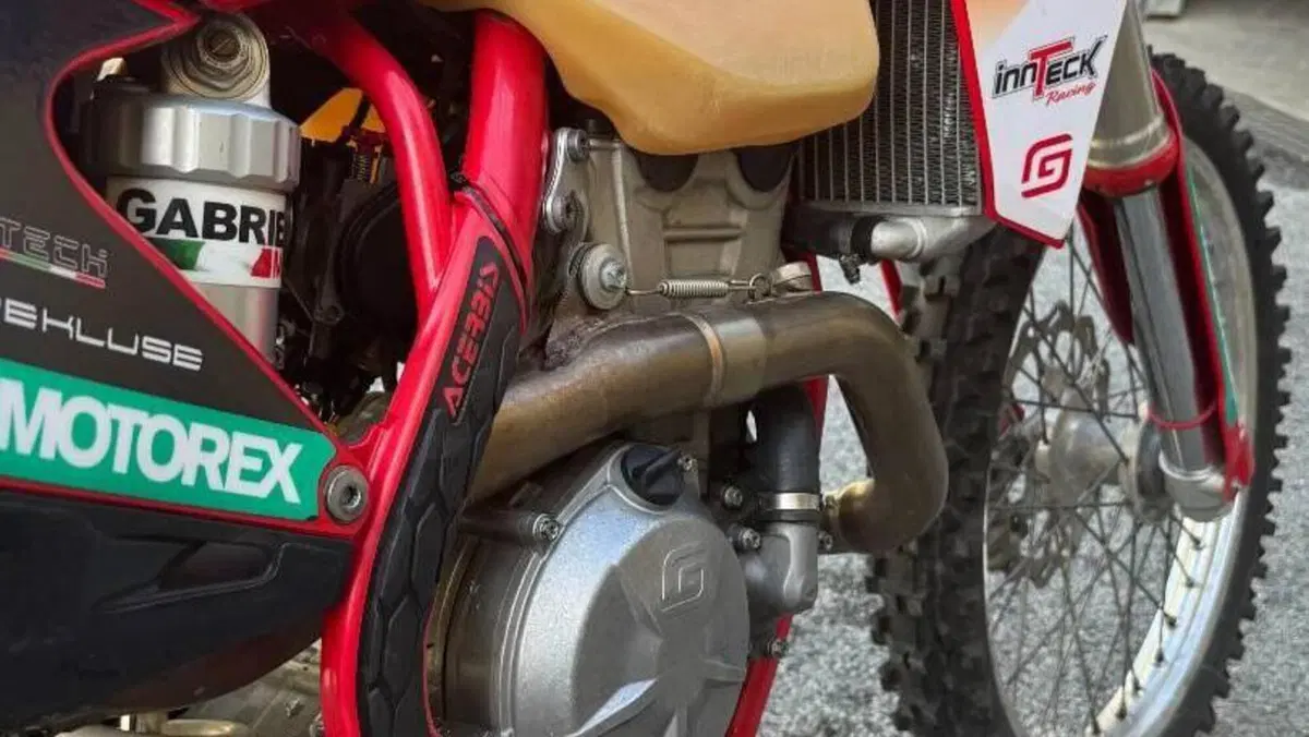 GASGAS EC 250 F (2021)  (6)