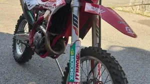 GASGAS EC 250 F (2021)  (8)