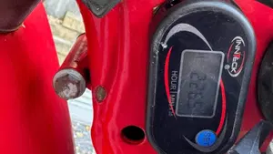 GASGAS EC 250 F (2021)  (9)