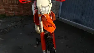 KTM 250 EXC E (2015)  (4)