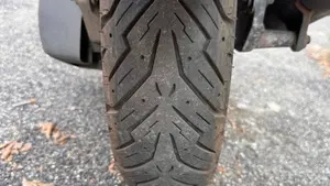 Kymco People 150i S ABS (2020)  (8)