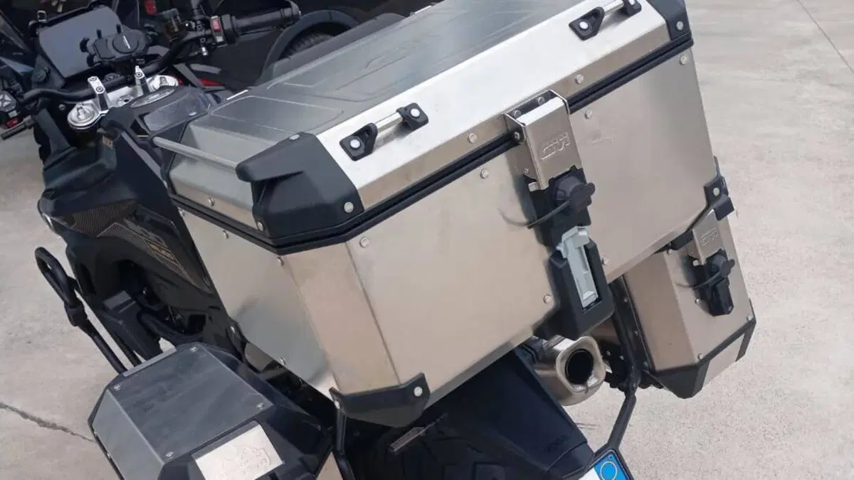 Voge Valico 900DSX (2024 - 26)  (4)