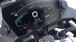 Voge Valico 900DSX (2024 - 26)  (5)