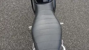 Super Soco TC-Max L3 (2019 - 24)  (4)