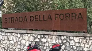 Ducati Multistrada V4 (2021 - 24)  (4)