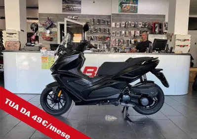 Kl Brera 300 (2022 - 25) - Annuncio 10125935