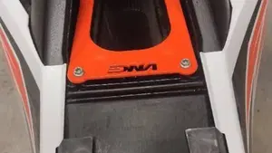 KTM 690 SMC R (2019 - 20)  (3)
