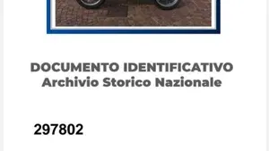 Bmw R 1200 GS (2004 - 07)  (2)