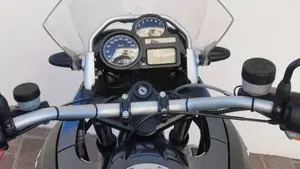 Bmw R 1200 GS (2004 - 07)  (3)