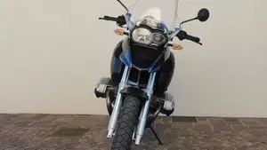 Bmw R 1200 GS (2004 - 07)  (4)