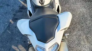 Ducati 848 (2007 - 13)  (3)
