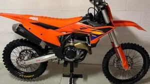 KTM 250 SX-F (2026)  (3)