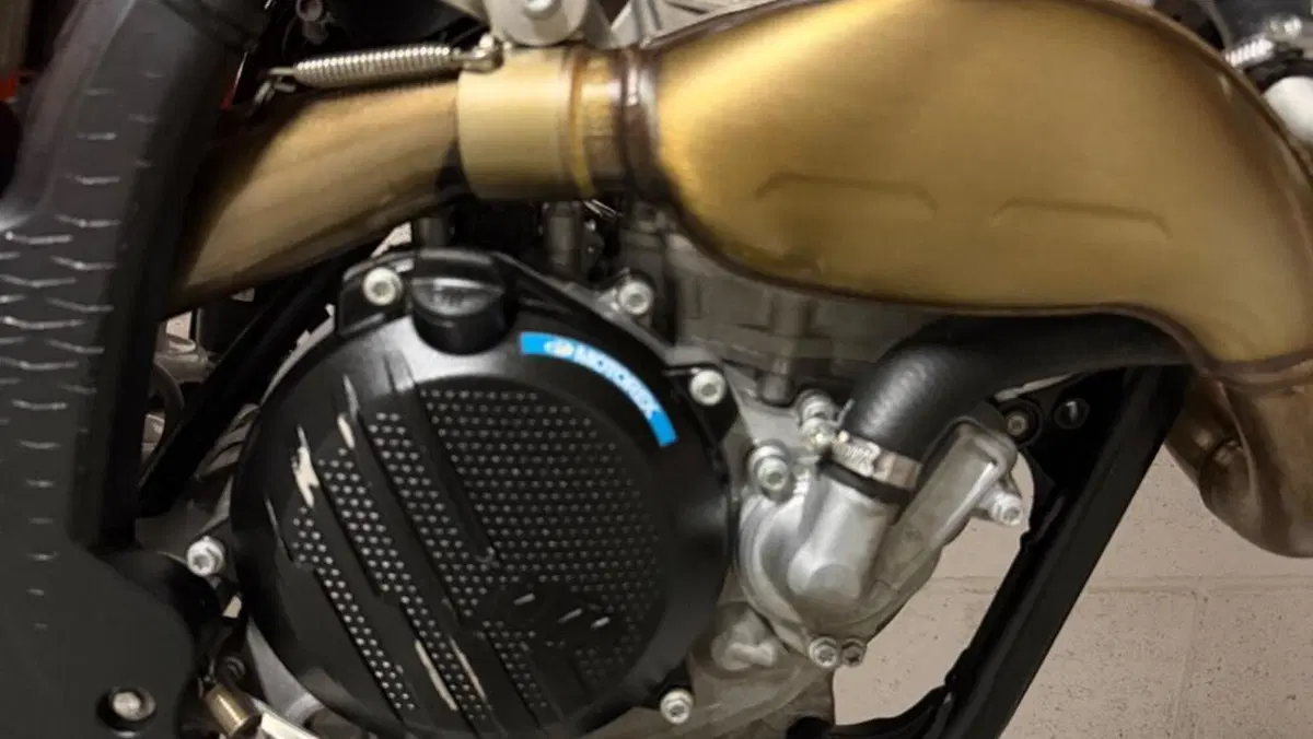 KTM 250 SX-F (2026)  (5)
