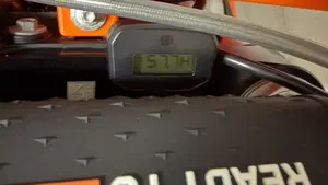 KTM 250 SX-F (2026)  (6)