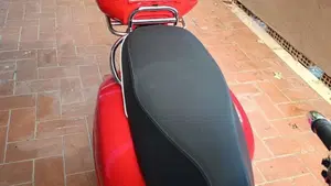 Vespa GTS 300 Super (2023 - 24)  (13)